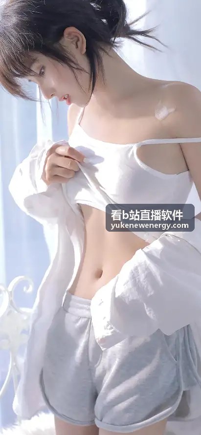 看B站直播软件支持多平台观看