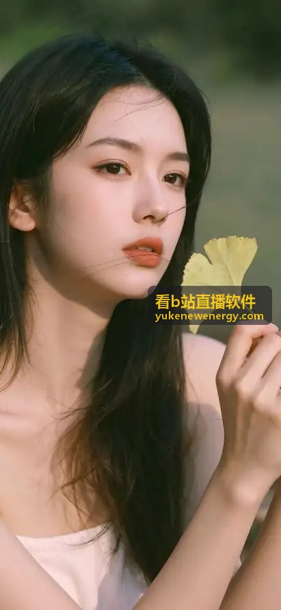 如何高清流畅观看B站直播